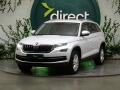 �koda Kodiaq 