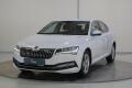 �koda Superb 