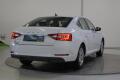 N�hled 54