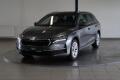 �koda Octavia 