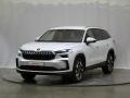 �koda Kodiaq 