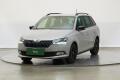 �koda Fabia 