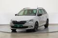 �koda Fabia 