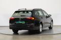 N�hled 25
