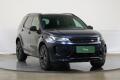 N�hled 14