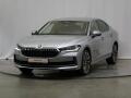 �koda Superb 
