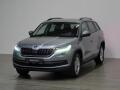 �koda Kodiaq 