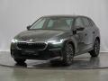 �koda Scala 