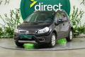 Fiat Sedici 