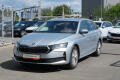 �koda Octavia 