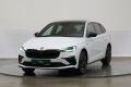 �koda Scala 