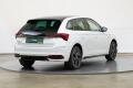 N�hled 29