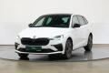 �koda Scala 