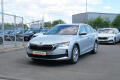 �koda Octavia 