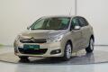 Citro�n C4 