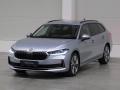 �koda Superb 