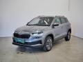 �koda Karoq 