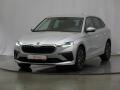 �koda Scala 