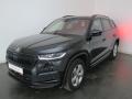 �koda Kodiaq 