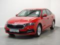 �koda Octavia 