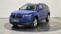 �koda Kodiaq 