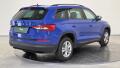 N�hled 10