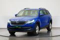 �koda Kodiaq 