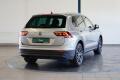 N�hled 60