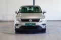 N�hled 62