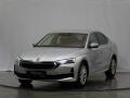 �koda Octavia 