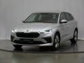 �koda Scala 