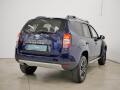 N�hled 33