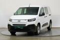 Fiat Dobl� 