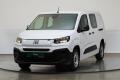 Fiat Dobl� 