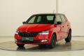 �koda Fabia 