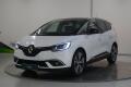 Renault Grand Sc�nic 