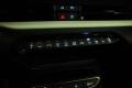 Fiat 600e 