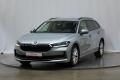 �koda Superb 