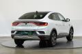 N�hled 50