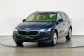 �koda Octavia 