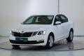 �koda Octavia 