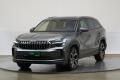 �koda Kodiaq 