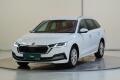 �koda Octavia 