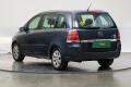 N�hled 10