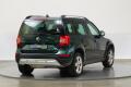 N�hled 10