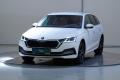 �koda Octavia 