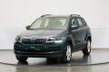 �koda Karoq 