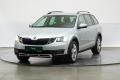 �koda Octavia 