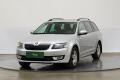 �koda Octavia 