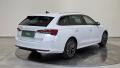 N�hled 10